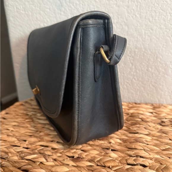 SOLD - Picture 2 of 11